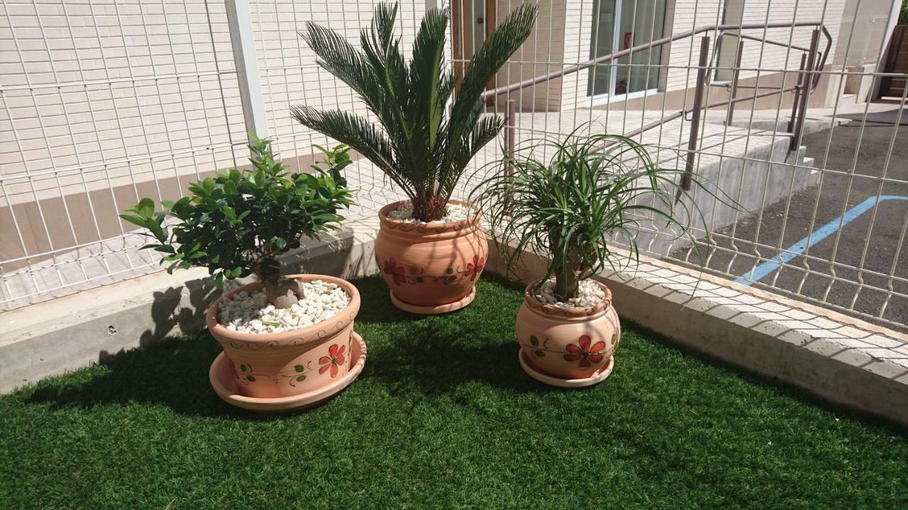 El Mirador De La Ribera Apartment Сантяго де ла Рибейра Екстериор снимка